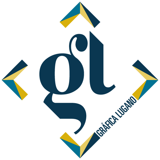 Gráfica Lugano